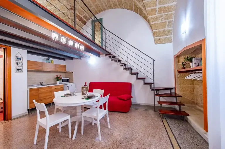 Melograno Apartment – photo 3