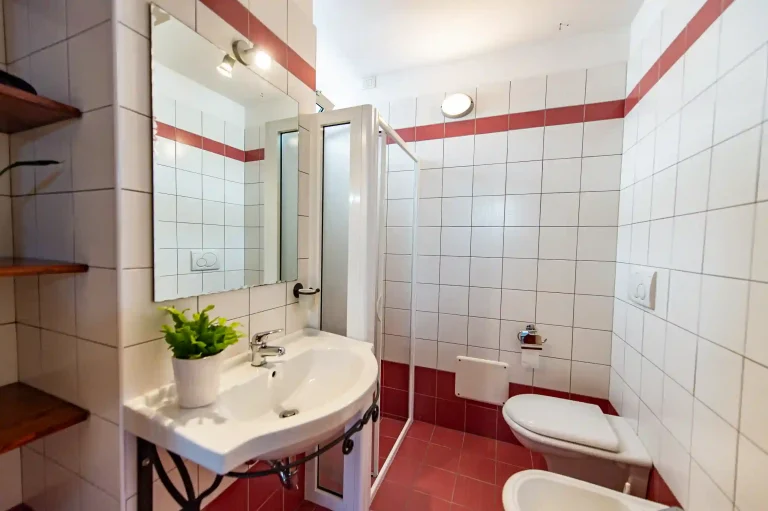 Melograno Apartment – photo 4