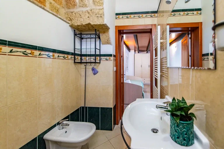 Mandorlo Apartment – photo 2