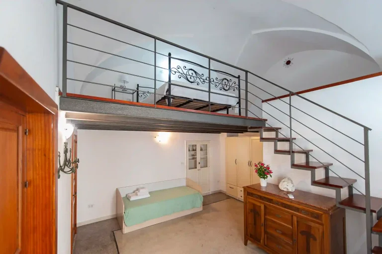 Mandorlo Apartment – photo 3