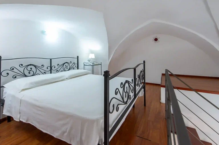 Mandorlo Apartment – photo 4