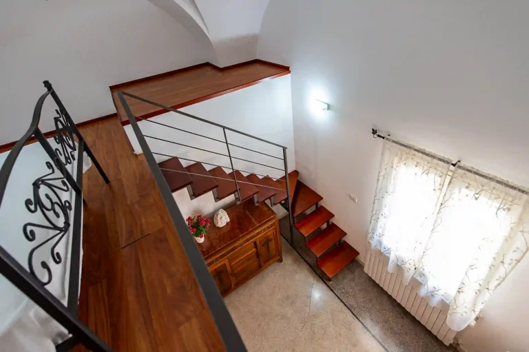 Mandorlo Apartment – photo 1