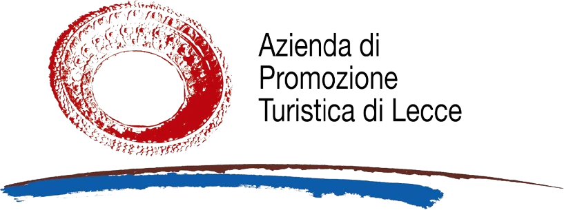 APT Lecce