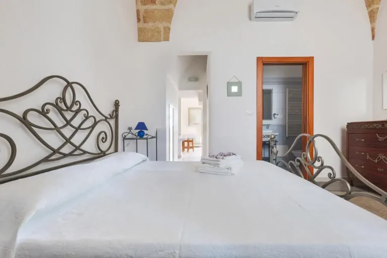 Ulivo Apartment – photo 2