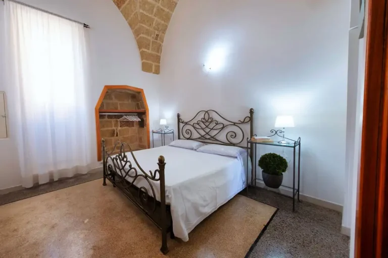 Ulivo Apartment – photo 3
