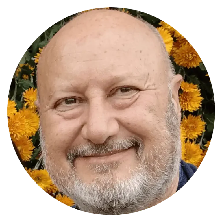 Gianpiero