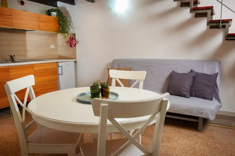 Melograno Apartment – photo 1