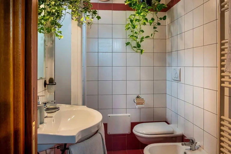 Melograno Apartment – photo 2