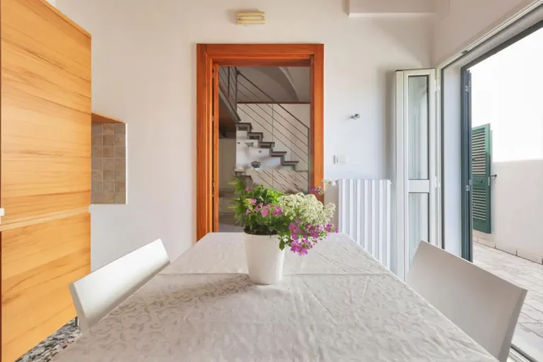 Mandorlo Apartment – photo 1