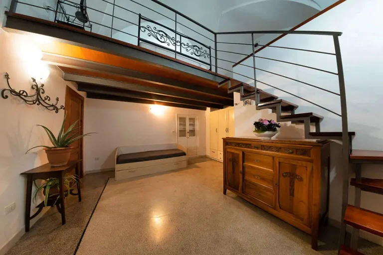 Mandorlo Apartment – photo 2