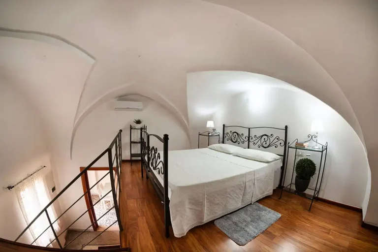 Mandorlo Apartment – photo 3